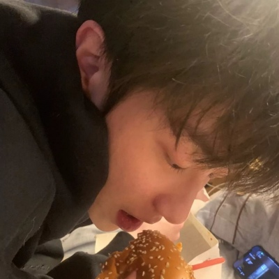 兽设治愈风格绘画福瑞群